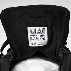 纯原The Open Product x Puma Speedcat 极速赛车系列彪马低帮生活休闲鞋 -01 #YZ0 纯原The Open Product x Puma Speedcat 极速赛车系列彪马低帮生活休闲鞋 -01 #YZ0