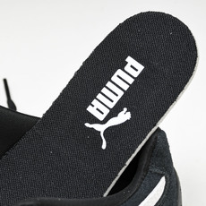 纯原The Open Product x Puma Speedcat 极速赛车系列彪马低帮生活休闲鞋 -01 #YZ0 纯原The Open Product x Puma Speedcat 极速赛车系列彪马低帮生活休闲鞋 -01 #YZ0