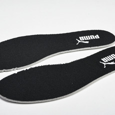 纯原The Open Product x Puma Speedcat 极速赛车系列彪马低帮生活休闲鞋 -01 #YZ0 纯原The Open Product x Puma Speedcat 极速赛车系列彪马低帮生活休闲鞋 -01 #YZ0