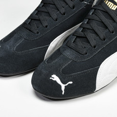 纯原The Open Product x Puma Speedcat 极速赛车系列彪马低帮生活休闲鞋 -01 #YZ0 纯原The Open Product x Puma Speedcat 极速赛车系列彪马低帮生活休闲鞋 -01 #YZ0