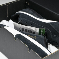 纯原The Open Product x Puma Speedcat 极速赛车系列彪马低帮生活休闲鞋 -01 #YZ0 纯原The Open Product x Puma Speedcat 极速赛车系列彪马低帮生活休闲鞋 -01 #YZ0