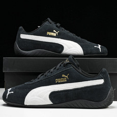 纯原The Open Product x Puma Speedcat 极速赛车系列彪马低帮生活休闲鞋 -01 #YZ0 纯原The Open Product x Puma Speedcat 极速赛车系列彪马低帮生活休闲鞋 -01 #YZ0