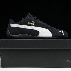 纯原The Open Product x Puma Speedcat 极速赛车系列彪马低帮生活休闲鞋 -01 #YZ0 纯原The Open Product x Puma Speedcat 极速赛车系列彪马低帮生活休闲鞋 -01 #YZ0