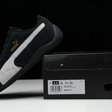 纯原The Open Product x Puma Speedcat 极速赛车系列彪马低帮生活休闲鞋 -01 #YZ0 纯原The Open Product x Puma Speedcat 极速赛车系列彪马低帮生活休闲鞋 -01 #YZ0