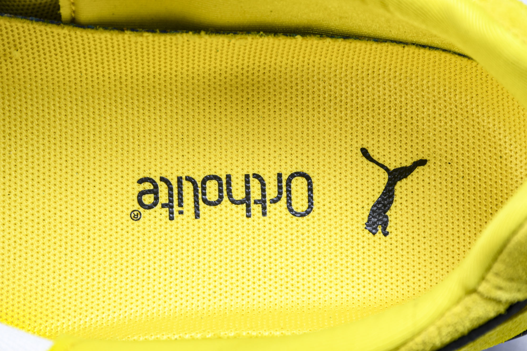 纯原The Open Product x Puma Speedcat 极速赛车系列彪马低帮生活休闲鞋 -19 #YZ01 纯原The Open Product x Puma Speedcat 极速赛车系列彪马低帮生活休闲鞋 -19 #YZ01