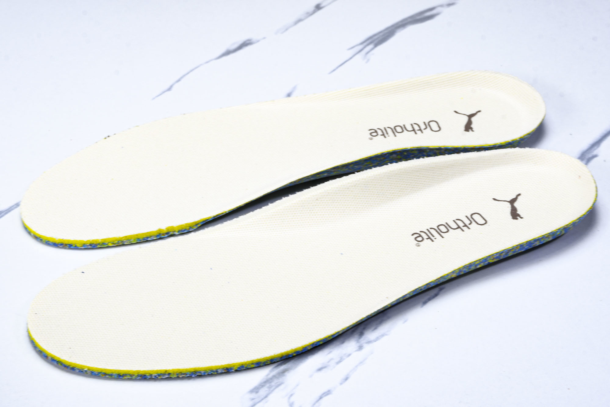 纯原The Open Product x Puma Speedcat 极速赛车系列彪马低帮生活休闲鞋 02 #YZ02 纯原The Open Product x Puma Speedcat 极速赛车系列彪马低帮生活休闲鞋 02 #YZ02