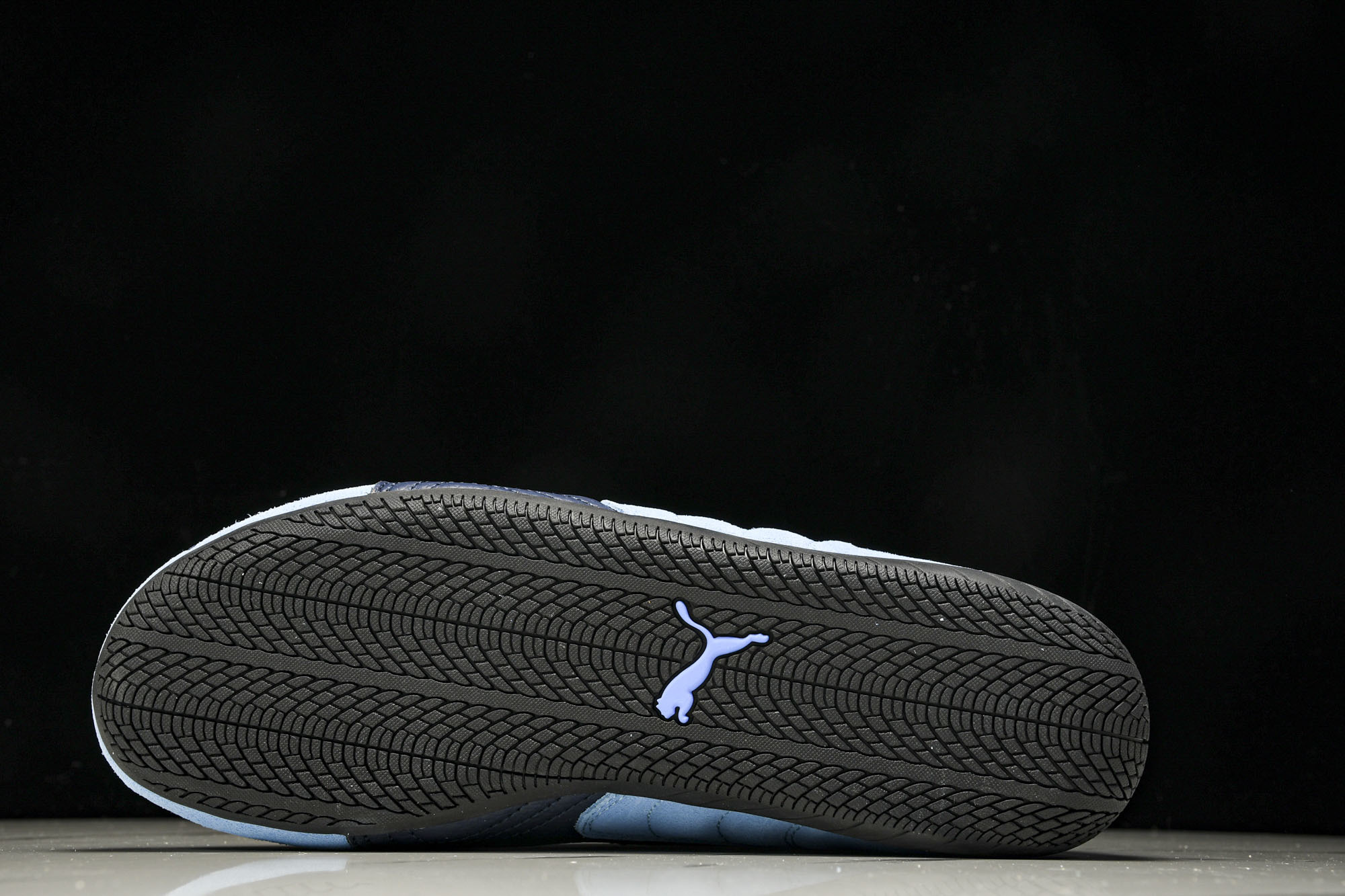 纯原The Open Product x Puma Speedcat 极速赛车系列彪马低帮生活休闲鞋 -01 #YZ0 纯原The Open Product x Puma Speedcat 极速赛车系列彪马低帮生活休闲鞋 -01 #YZ0