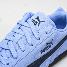 纯原The Open Product x Puma Speedcat 极速赛车系列彪马低帮生活休闲鞋 -01 #YZ0 纯原The Open Product x Puma Speedcat 极速赛车系列彪马低帮生活休闲鞋 -01 #YZ0