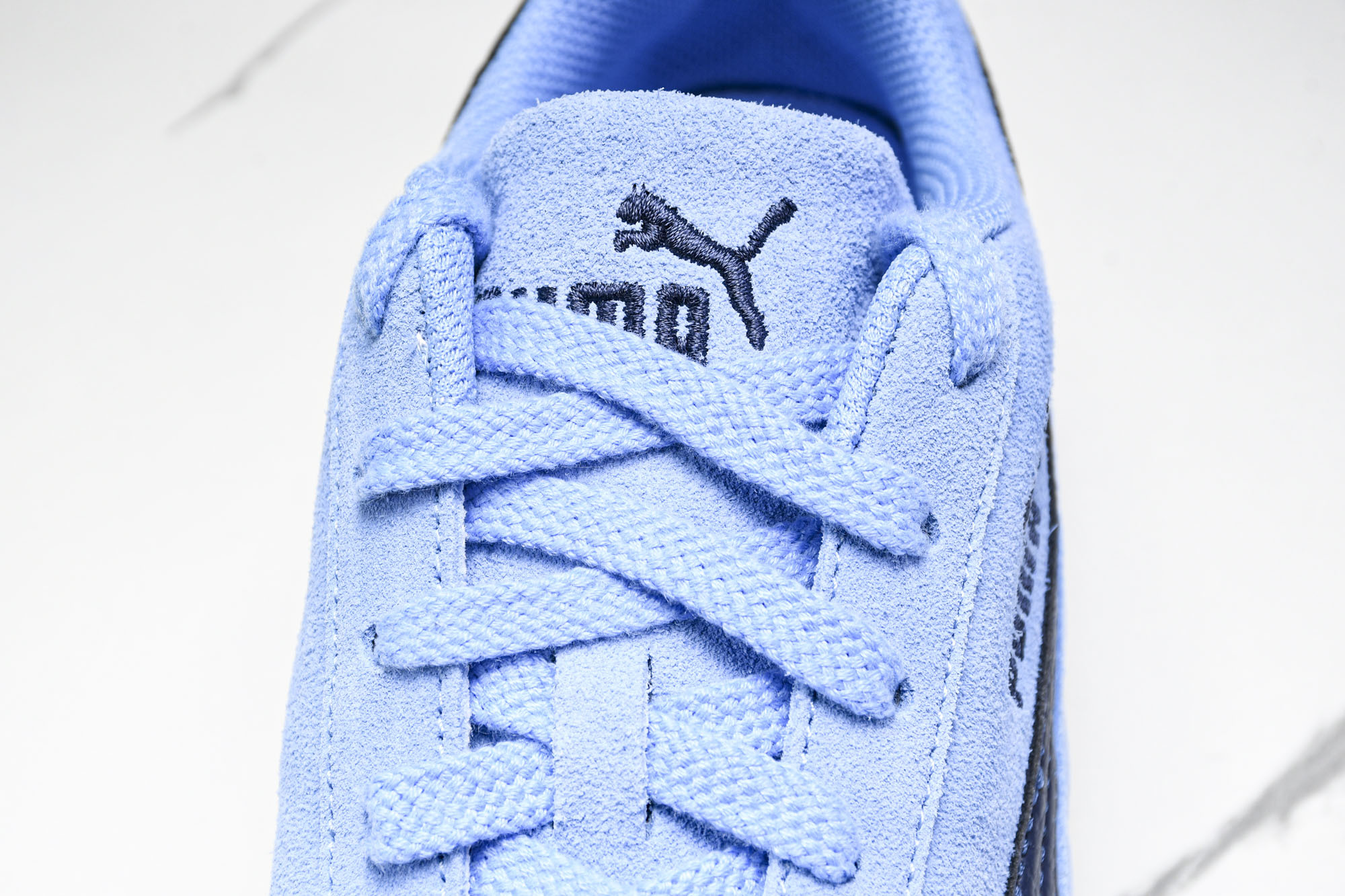 纯原The Open Product x Puma Speedcat 极速赛车系列彪马低帮生活休闲鞋 -01 #YZ0 纯原The Open Product x Puma Speedcat 极速赛车系列彪马低帮生活休闲鞋 -01 #YZ0