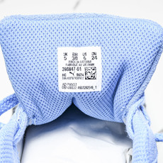 纯原The Open Product x Puma Speedcat 极速赛车系列彪马低帮生活休闲鞋 -01 #YZ0 纯原The Open Product x Puma Speedcat 极速赛车系列彪马低帮生活休闲鞋 -01 #YZ0