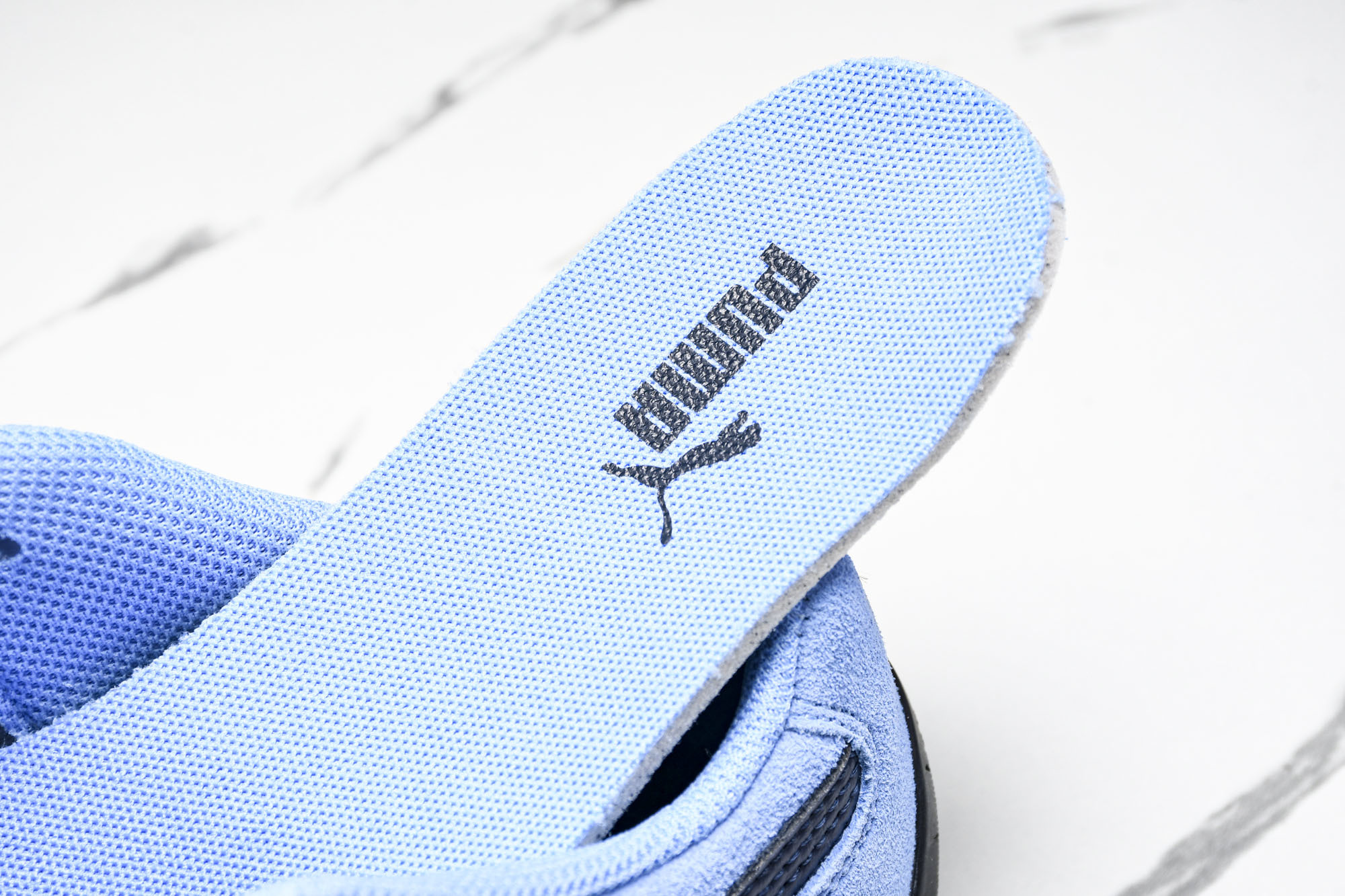纯原The Open Product x Puma Speedcat 极速赛车系列彪马低帮生活休闲鞋 -01 #YZ0 纯原The Open Product x Puma Speedcat 极速赛车系列彪马低帮生活休闲鞋 -01 #YZ0