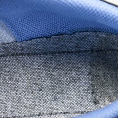 纯原The Open Product x Puma Speedcat 极速赛车系列彪马低帮生活休闲鞋 -01 #YZ0 纯原The Open Product x Puma Speedcat 极速赛车系列彪马低帮生活休闲鞋 -01 #YZ0