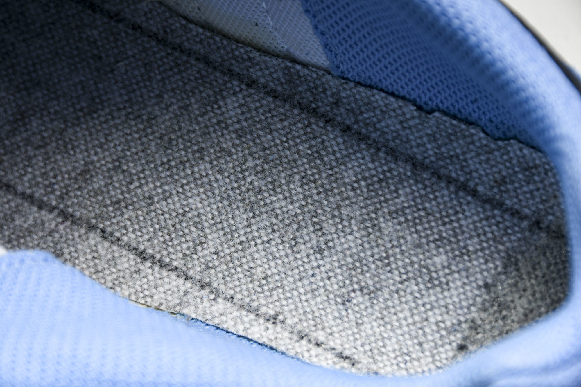 纯原The Open Product x Puma Speedcat 极速赛车系列彪马低帮生活休闲鞋 -01 #YZ0 纯原The Open Product x Puma Speedcat 极速赛车系列彪马低帮生活休闲鞋 -01 #YZ0