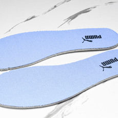 纯原The Open Product x Puma Speedcat 极速赛车系列彪马低帮生活休闲鞋 -01 #YZ0 纯原The Open Product x Puma Speedcat 极速赛车系列彪马低帮生活休闲鞋 -01 #YZ0
