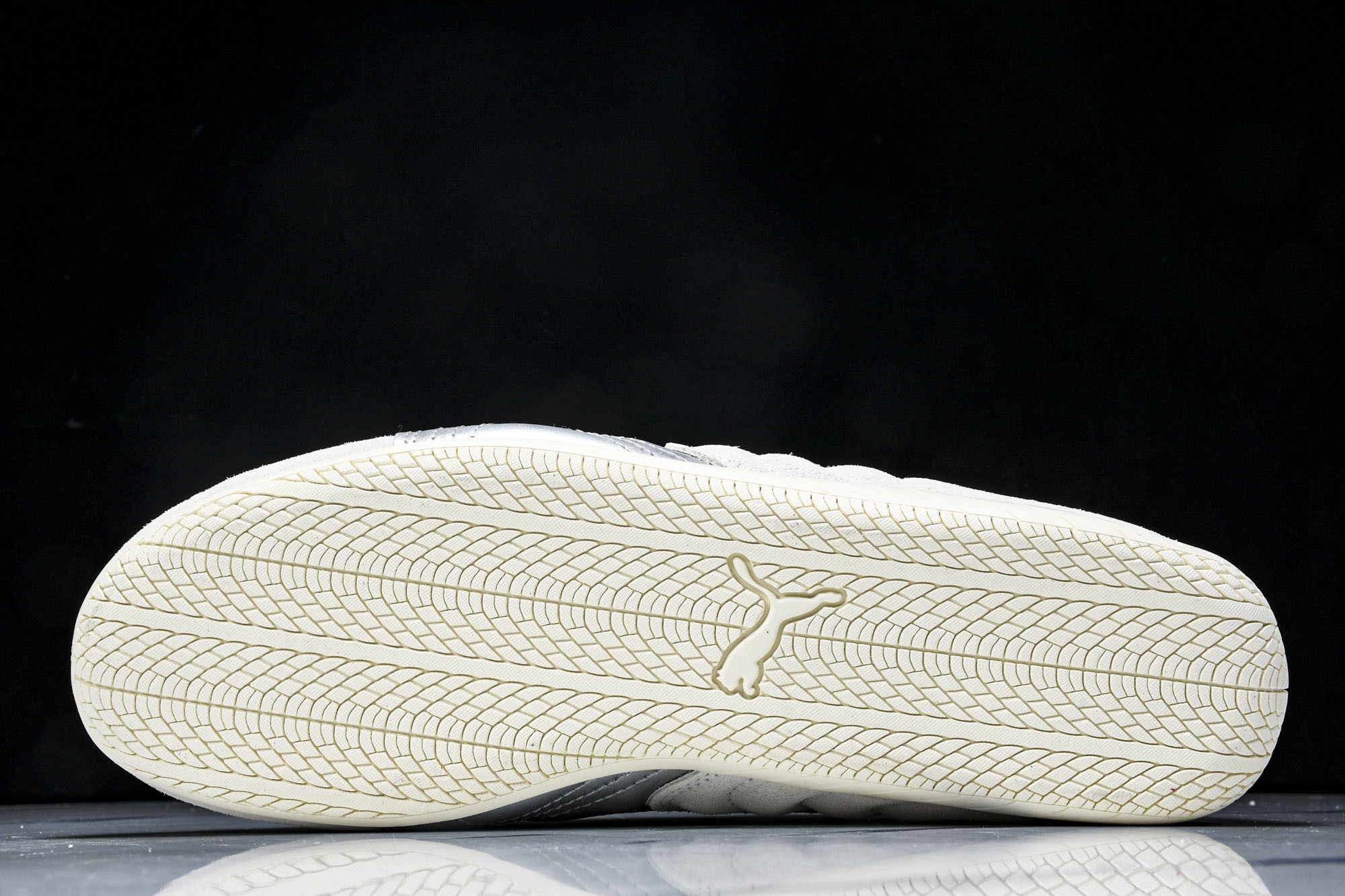 纯原The Open Product x Puma Speedcat 极速赛车系列彪马低帮生活休闲鞋 01 #YZ0 纯原The Open Product x Puma Speedcat 极速赛车系列彪马低帮生活休闲鞋 01 #YZ0