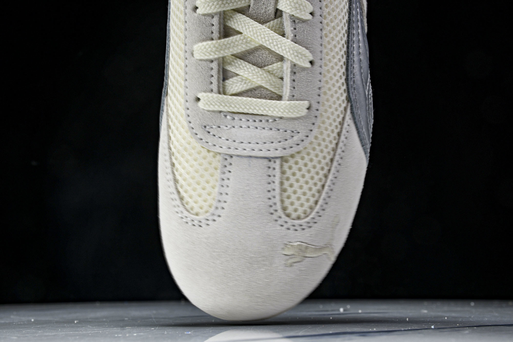 纯原The Open Product x Puma Speedcat 极速赛车系列彪马低帮生活休闲鞋 01 #YZ0 纯原The Open Product x Puma Speedcat 极速赛车系列彪马低帮生活休闲鞋 01 #YZ0