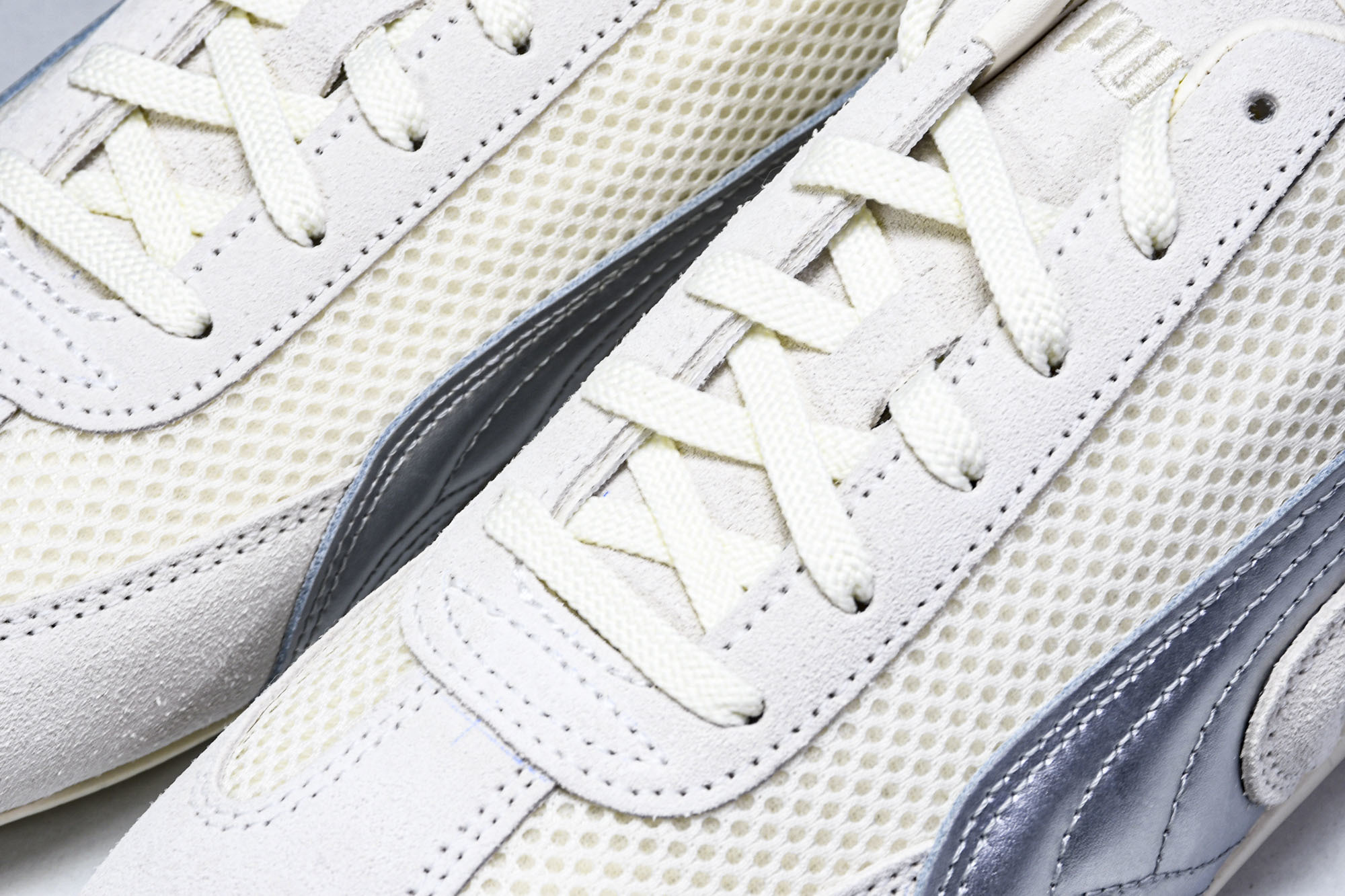 纯原The Open Product x Puma Speedcat 极速赛车系列彪马低帮生活休闲鞋 01 #YZ0 纯原The Open Product x Puma Speedcat 极速赛车系列彪马低帮生活休闲鞋 01 #YZ0