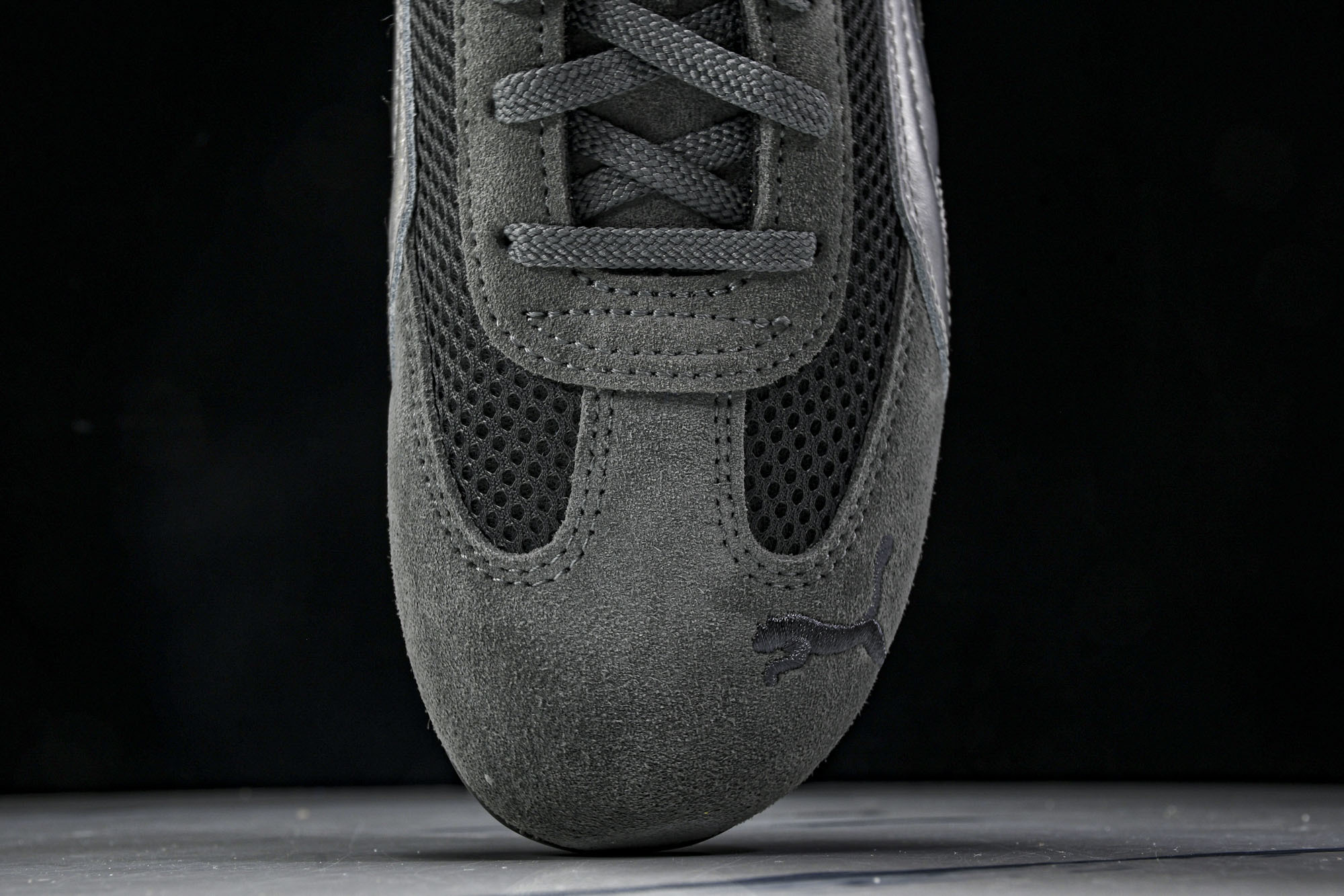 纯原The Open Product x Puma Speedcat 极速赛车系列彪马低帮生活休闲鞋 -03 #YZ0 纯原The Open Product x Puma Speedcat 极速赛车系列彪马低帮生活休闲鞋 -03 #YZ0