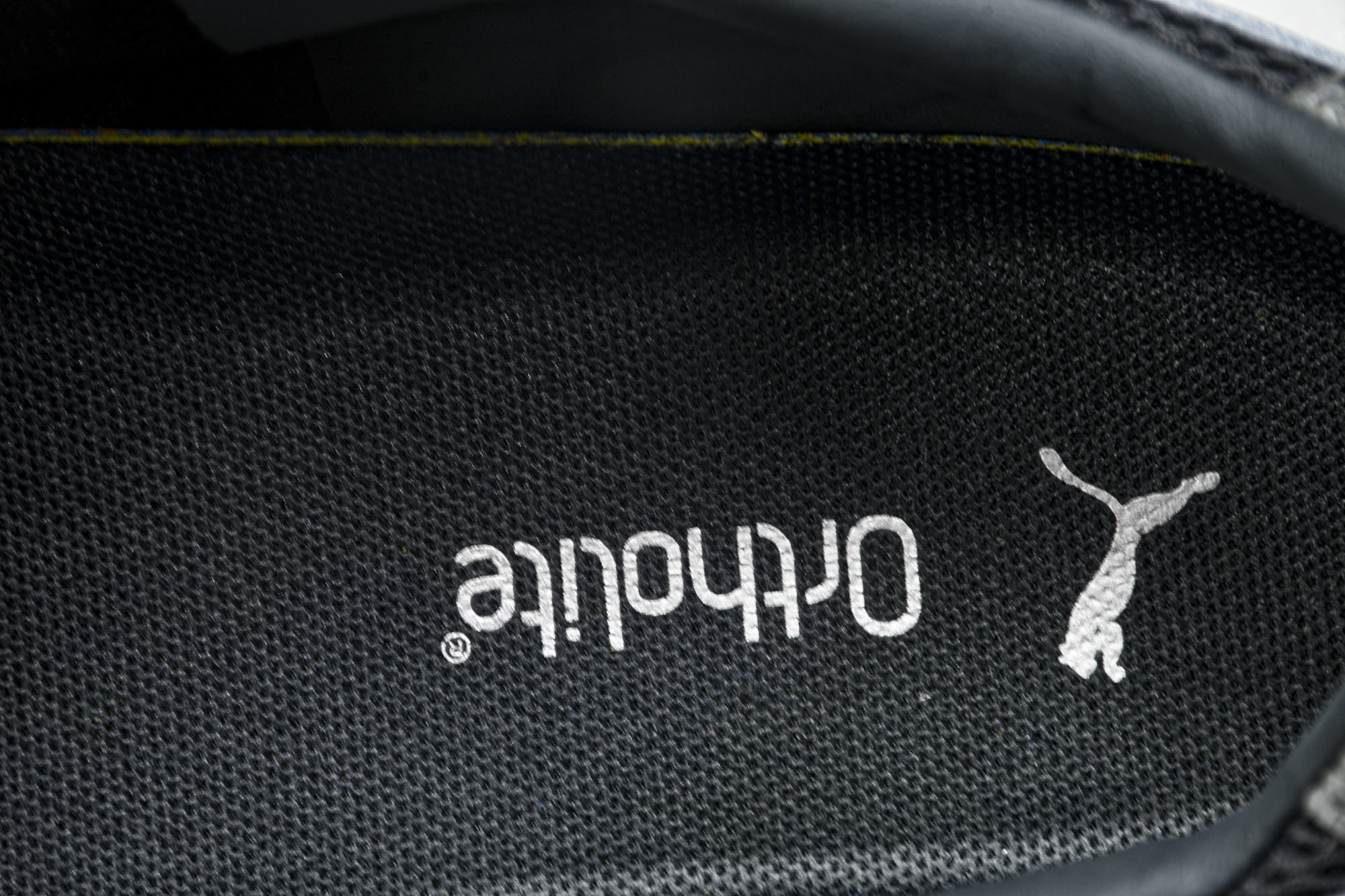 纯原The Open Product x Puma Speedcat 极速赛车系列彪马低帮生活休闲鞋 -03 #YZ0 纯原The Open Product x Puma Speedcat 极速赛车系列彪马低帮生活休闲鞋 -03 #YZ0