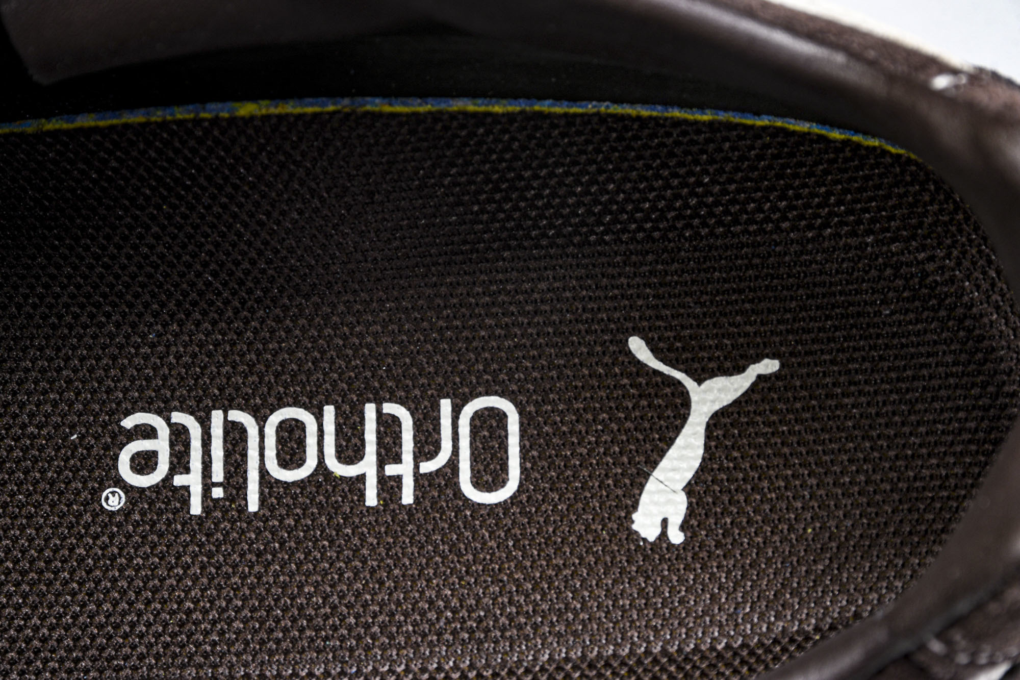 纯原The Open Product x Puma Speedcat 极速赛车系列彪马低帮生活休闲鞋 -01  #YZ0
