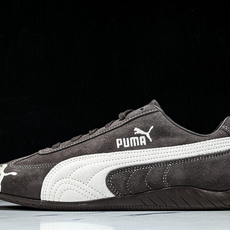 纯原The Open Product x Puma Speedcat 极速赛车系列彪马低帮生活休闲鞋 -0115 #Y 纯原The Open Product x Puma Speedcat 极速赛车系列彪马低帮生活休闲鞋 -0115 #Y