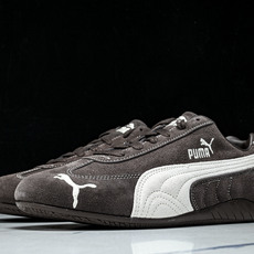纯原The Open Product x Puma Speedcat 极速赛车系列彪马低帮生活休闲鞋 -0115 #Y 纯原The Open Product x Puma Speedcat 极速赛车系列彪马低帮生活休闲鞋 -0115 #Y