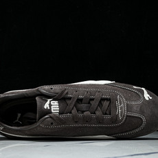 纯原The Open Product x Puma Speedcat 极速赛车系列彪马低帮生活休闲鞋 -0115 #Y 纯原The Open Product x Puma Speedcat 极速赛车系列彪马低帮生活休闲鞋 -0115 #Y