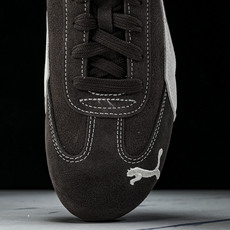 纯原The Open Product x Puma Speedcat 极速赛车系列彪马低帮生活休闲鞋 -0115 #Y 纯原The Open Product x Puma Speedcat 极速赛车系列彪马低帮生活休闲鞋 -0115 #Y