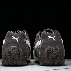 纯原The Open Product x Puma Speedcat 极速赛车系列彪马低帮生活休闲鞋 -0115 #Y 纯原The Open Product x Puma Speedcat 极速赛车系列彪马低帮生活休闲鞋 -0115 #Y