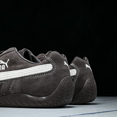 纯原The Open Product x Puma Speedcat 极速赛车系列彪马低帮生活休闲鞋 -0115 #Y 纯原The Open Product x Puma Speedcat 极速赛车系列彪马低帮生活休闲鞋 -0115 #Y