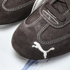 纯原The Open Product x Puma Speedcat 极速赛车系列彪马低帮生活休闲鞋 -0115 #Y 纯原The Open Product x Puma Speedcat 极速赛车系列彪马低帮生活休闲鞋 -0115 #Y