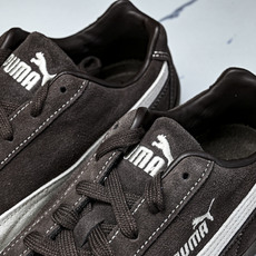纯原The Open Product x Puma Speedcat 极速赛车系列彪马低帮生活休闲鞋 -0115 #Y 纯原The Open Product x Puma Speedcat 极速赛车系列彪马低帮生活休闲鞋 -0115 #Y