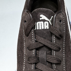 纯原The Open Product x Puma Speedcat 极速赛车系列彪马低帮生活休闲鞋 -0115 #Y 纯原The Open Product x Puma Speedcat 极速赛车系列彪马低帮生活休闲鞋 -0115 #Y