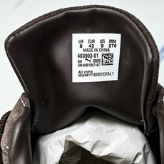 纯原The Open Product x Puma Speedcat 极速赛车系列彪马低帮生活休闲鞋 -0115 #Y 纯原The Open Product x Puma Speedcat 极速赛车系列彪马低帮生活休闲鞋 -0115 #Y