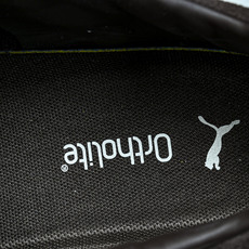 纯原The Open Product x Puma Speedcat 极速赛车系列彪马低帮生活休闲鞋 -0115 #Y 纯原The Open Product x Puma Speedcat 极速赛车系列彪马低帮生活休闲鞋 -0115 #Y
