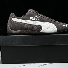 纯原The Open Product x Puma Speedcat 极速赛车系列彪马低帮生活休闲鞋 -0115 #Y 纯原The Open Product x Puma Speedcat 极速赛车系列彪马低帮生活休闲鞋 -0115 #Y
