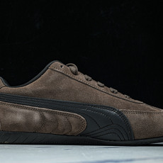 纯原The Open Product x Puma Speedcat 极速赛车系列彪马低帮生活休闲鞋 -82 #YZ0 纯原The Open Product x Puma Speedcat 极速赛车系列彪马低帮生活休闲鞋 -82 #YZ0