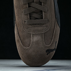 纯原The Open Product x Puma Speedcat 极速赛车系列彪马低帮生活休闲鞋 -82 #YZ0 纯原The Open Product x Puma Speedcat 极速赛车系列彪马低帮生活休闲鞋 -82 #YZ0