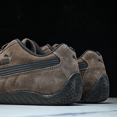 纯原The Open Product x Puma Speedcat 极速赛车系列彪马低帮生活休闲鞋 -82 #YZ0 纯原The Open Product x Puma Speedcat 极速赛车系列彪马低帮生活休闲鞋 -82 #YZ0