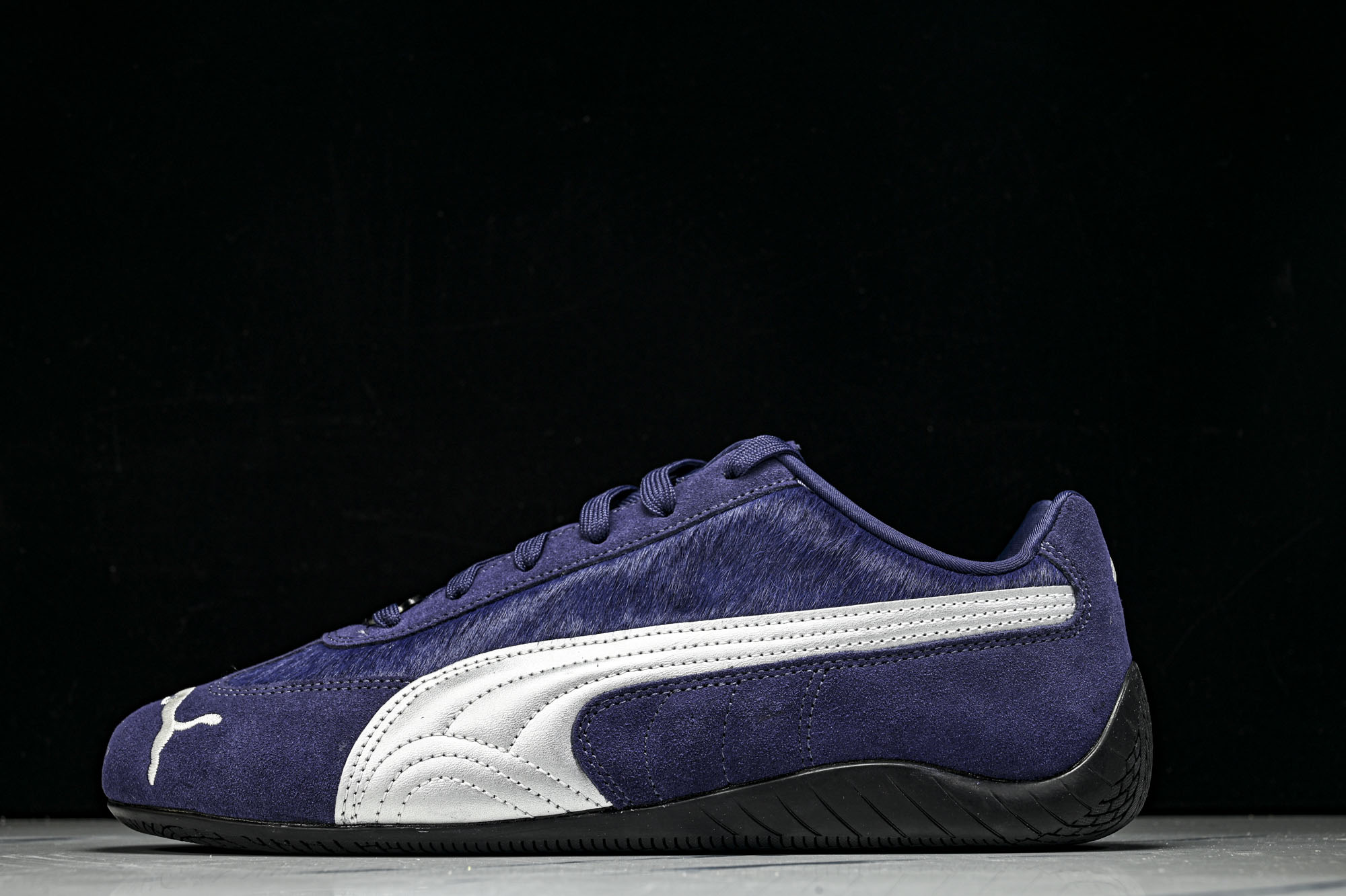 纯原The Open Product x Puma Speedcat 极速赛车系列彪马低帮生活休闲鞋 -01 #YZ0 纯原The Open Product x Puma Speedcat 极速赛车系列彪马低帮生活休闲鞋 -01 #YZ0