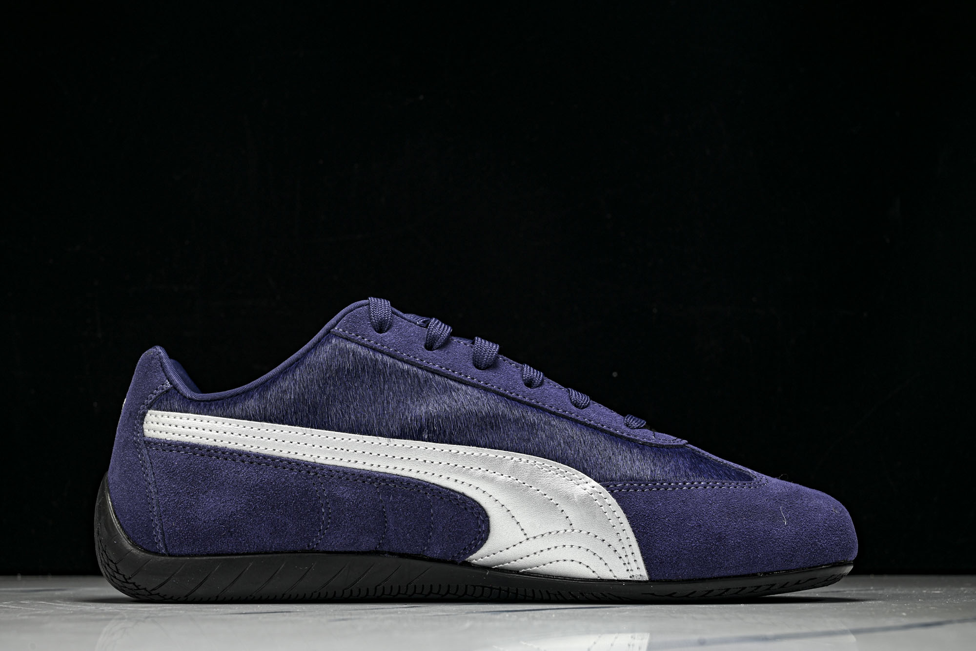 纯原The Open Product x Puma Speedcat 极速赛车系列彪马低帮生活休闲鞋 -01 #YZ0 纯原The Open Product x Puma Speedcat 极速赛车系列彪马低帮生活休闲鞋 -01 #YZ0