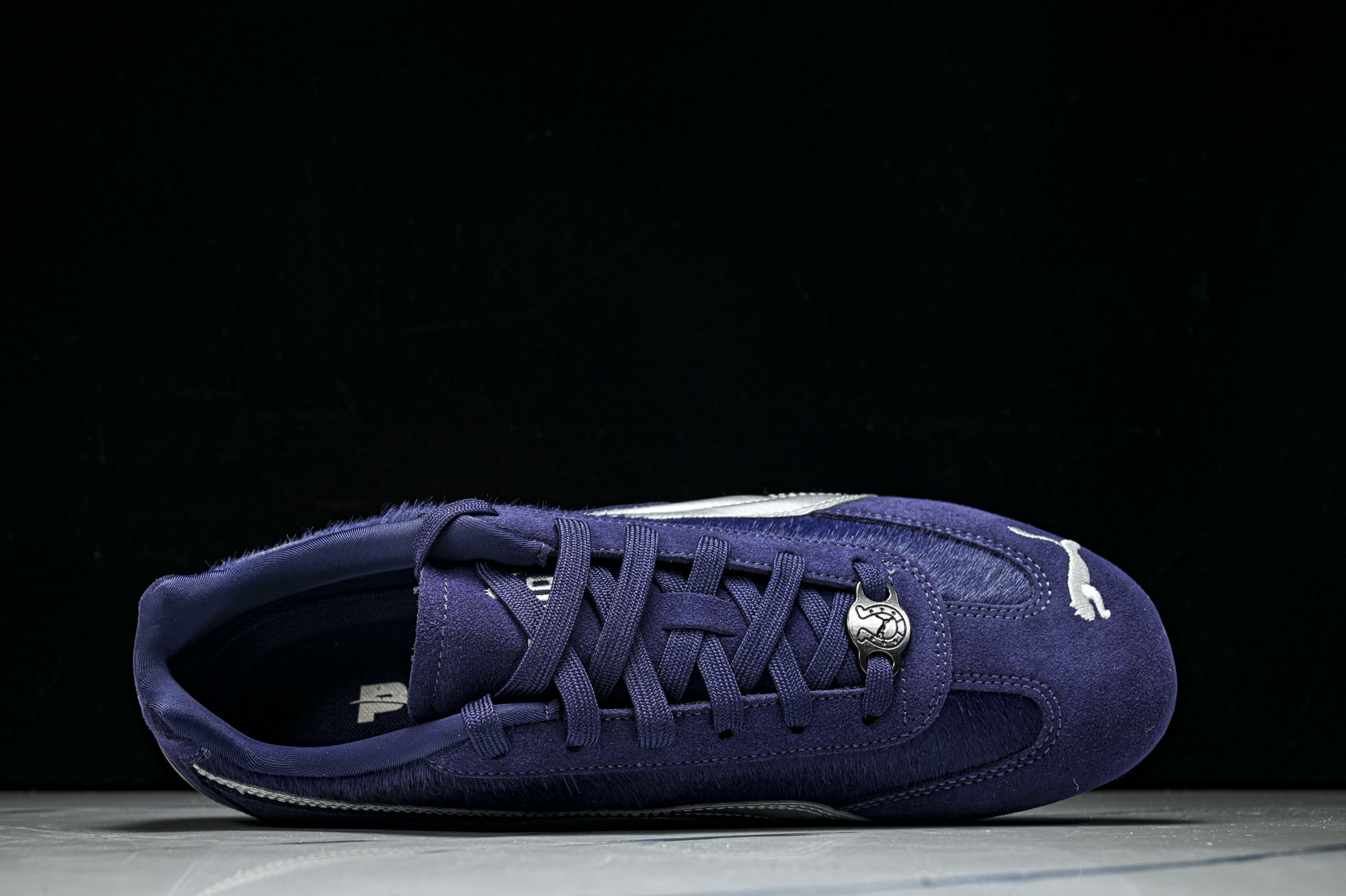 纯原The Open Product x Puma Speedcat 极速赛车系列彪马低帮生活休闲鞋 -01 #YZ0 纯原The Open Product x Puma Speedcat 极速赛车系列彪马低帮生活休闲鞋 -01 #YZ0