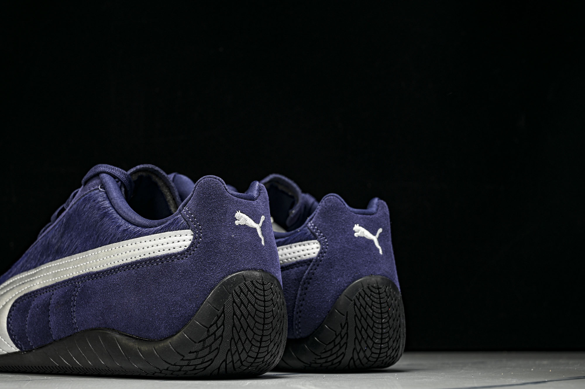 纯原The Open Product x Puma Speedcat 极速赛车系列彪马低帮生活休闲鞋 -01 #YZ0 纯原The Open Product x Puma Speedcat 极速赛车系列彪马低帮生活休闲鞋 -01 #YZ0