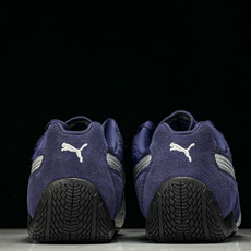 纯原The Open Product x Puma Speedcat 极速赛车系列彪马低帮生活休闲鞋 -01 #YZ0 纯原The Open Product x Puma Speedcat 极速赛车系列彪马低帮生活休闲鞋 -01 #YZ0