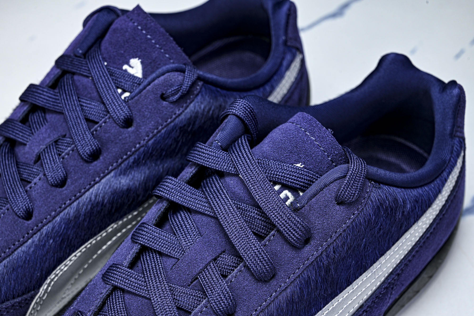 纯原The Open Product x Puma Speedcat 极速赛车系列彪马低帮生活休闲鞋 -01 #YZ0 纯原The Open Product x Puma Speedcat 极速赛车系列彪马低帮生活休闲鞋 -01 #YZ0