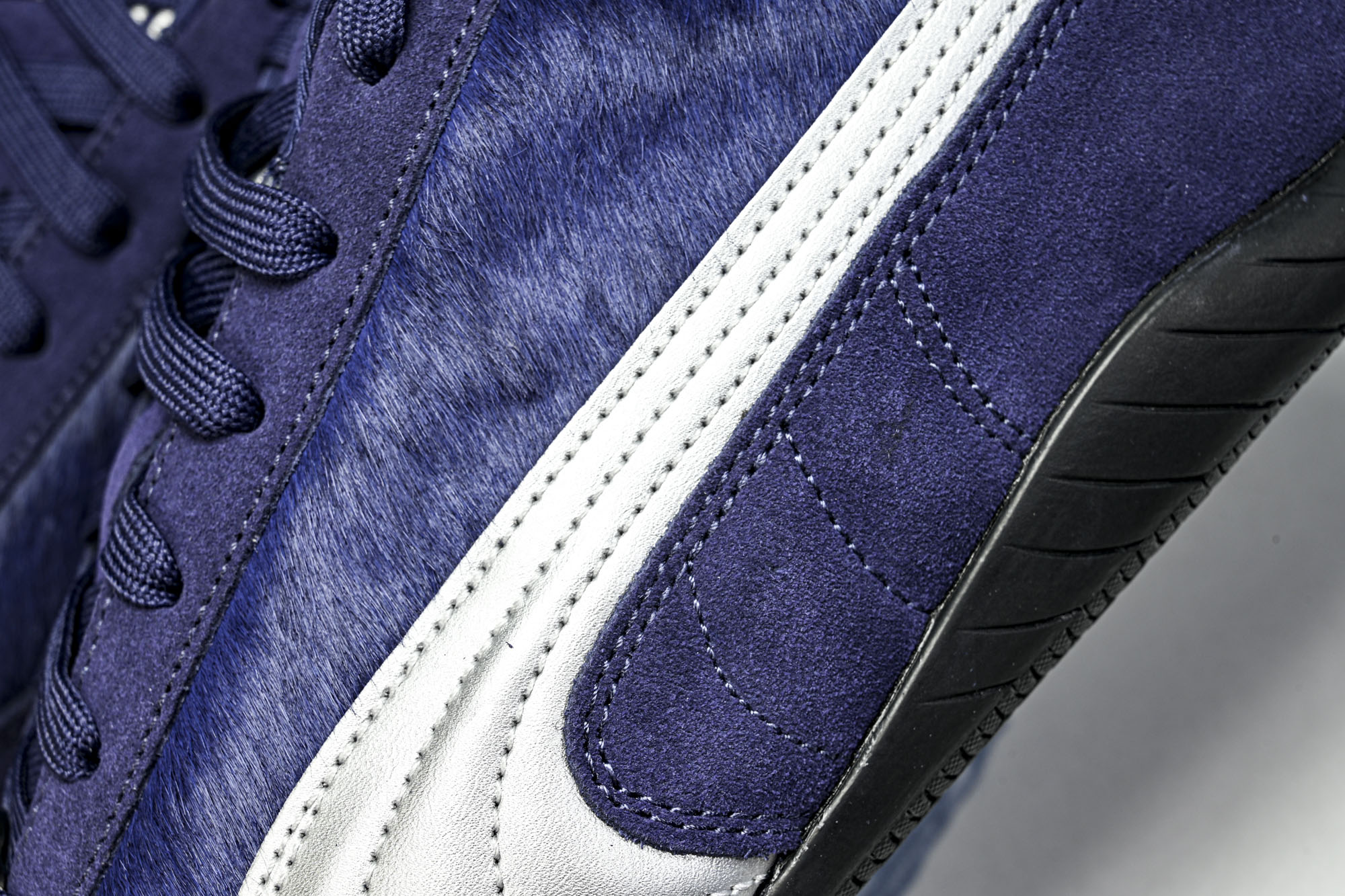 纯原The Open Product x Puma Speedcat 极速赛车系列彪马低帮生活休闲鞋 -01 #YZ0 纯原The Open Product x Puma Speedcat 极速赛车系列彪马低帮生活休闲鞋 -01 #YZ0