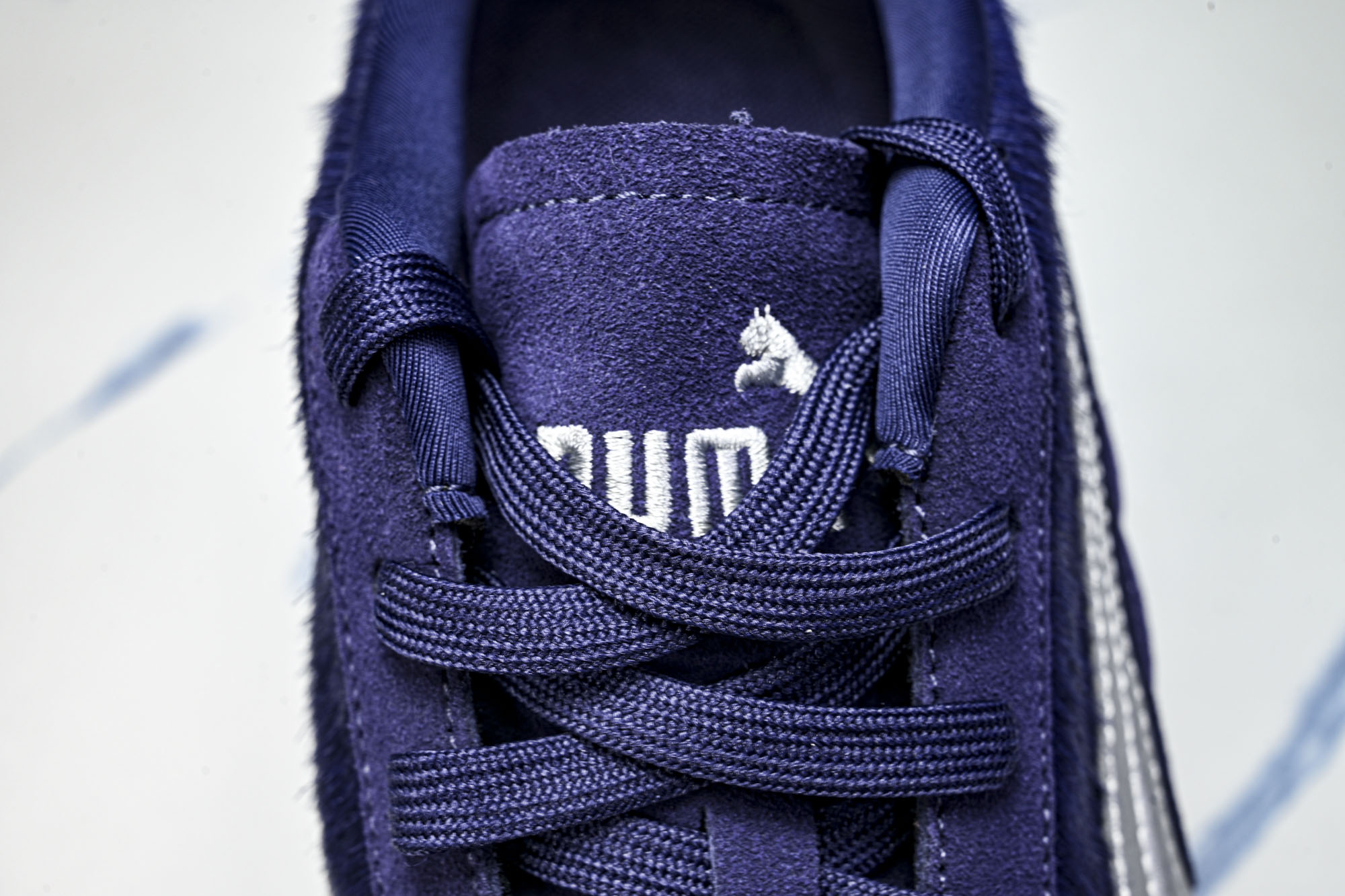 纯原The Open Product x Puma Speedcat 极速赛车系列彪马低帮生活休闲鞋 -01 #YZ0 纯原The Open Product x Puma Speedcat 极速赛车系列彪马低帮生活休闲鞋 -01 #YZ0