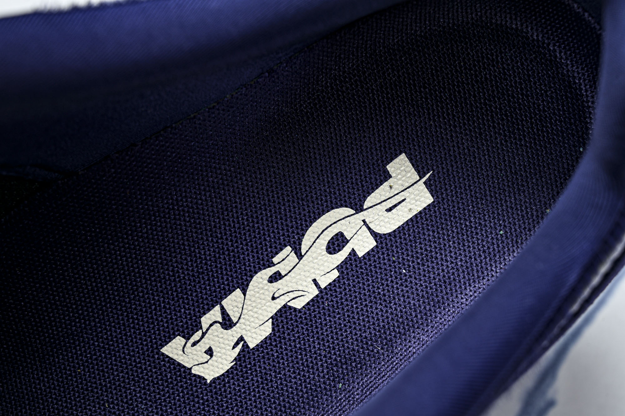 纯原The Open Product x Puma Speedcat 极速赛车系列彪马低帮生活休闲鞋 -01 #YZ0 纯原The Open Product x Puma Speedcat 极速赛车系列彪马低帮生活休闲鞋 -01 #YZ0