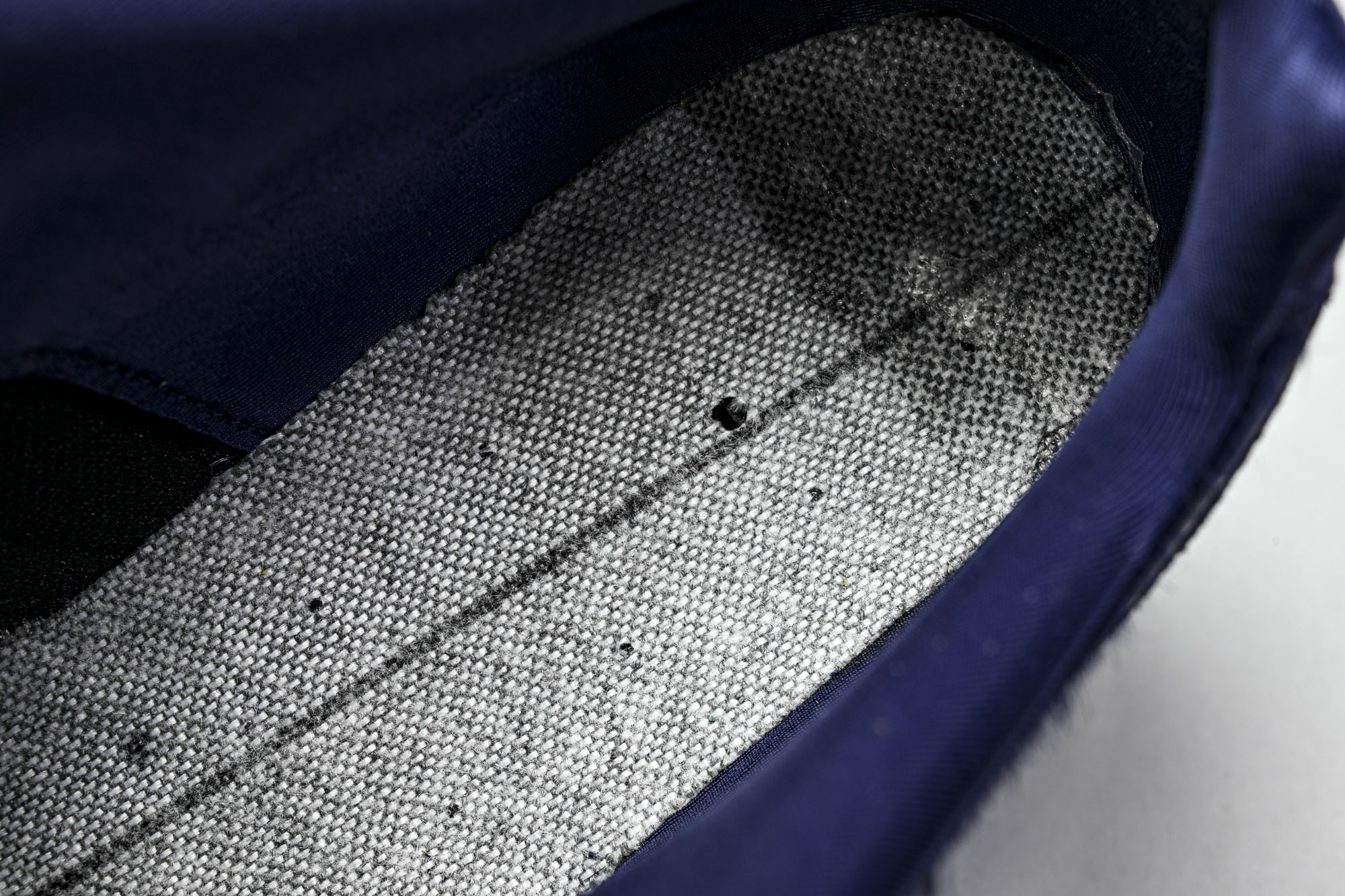 纯原The Open Product x Puma Speedcat 极速赛车系列彪马低帮生活休闲鞋 -01 #YZ0 纯原The Open Product x Puma Speedcat 极速赛车系列彪马低帮生活休闲鞋 -01 #YZ0