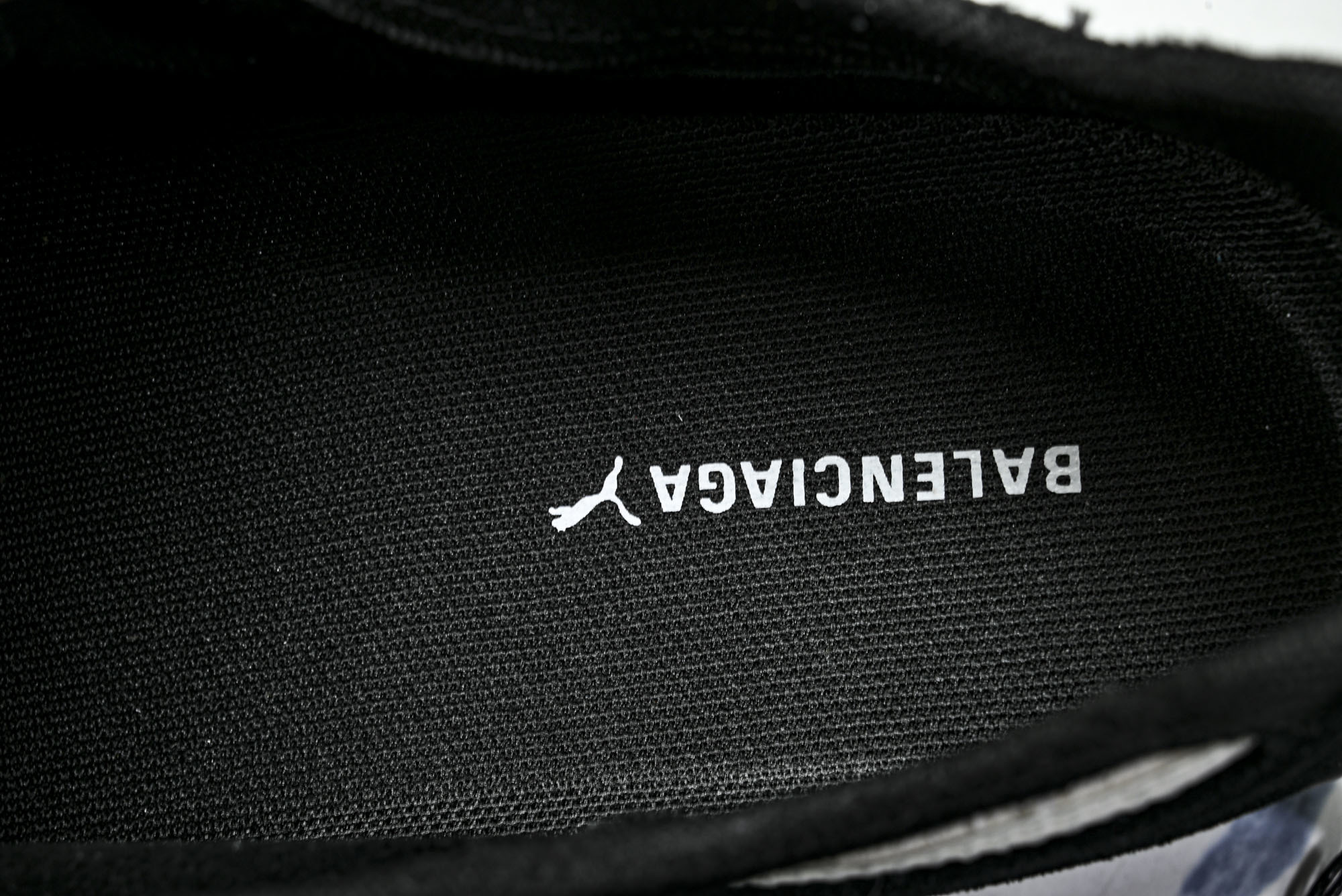 纯原 PUMA_彪马 x Balenciaga巴黎世家 Speedcat 牛皮绒面革 圆头做旧 02 #YZ026 纯原 PUMA_彪马 x Balenciaga巴黎世家 Speedcat 牛皮绒面革 圆头做旧 02 #YZ026